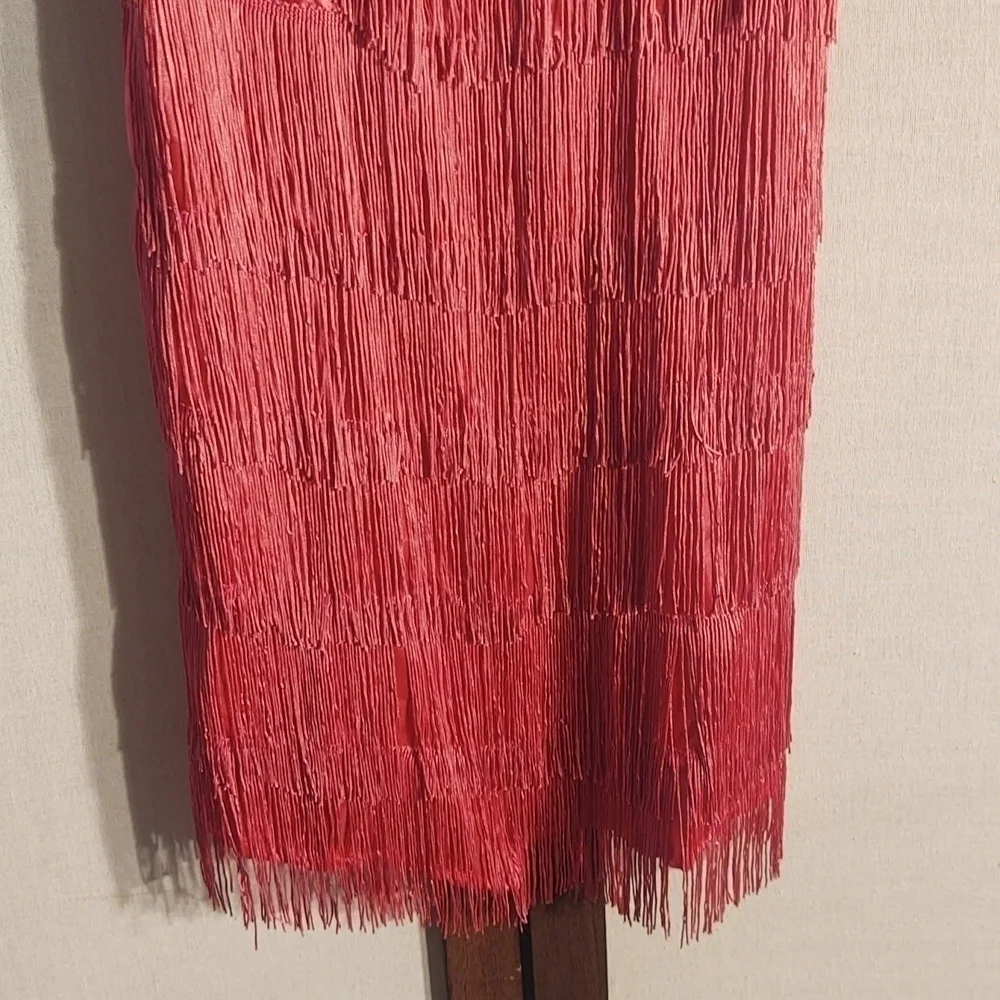 N/A hot pink